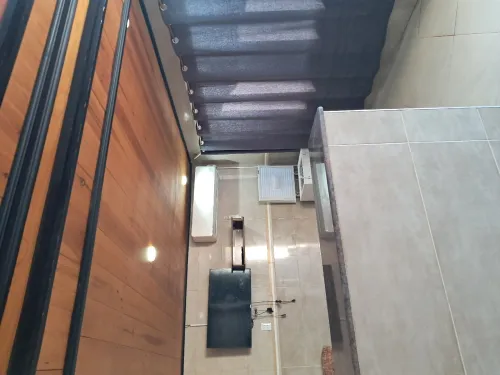 Location Bungalow F3 F4 Aïn Témouchent Beni saf