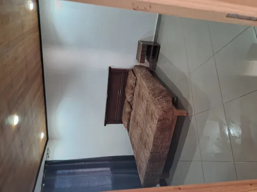 Location Bungalow F3 F4 Aïn Témouchent Beni saf