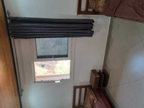 Location Bungalow F3 F4 Aïn Témouchent Beni saf