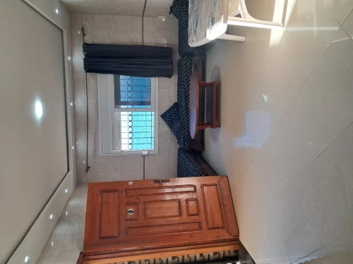 Location Bungalow F3 F4 Aïn Témouchent Beni saf