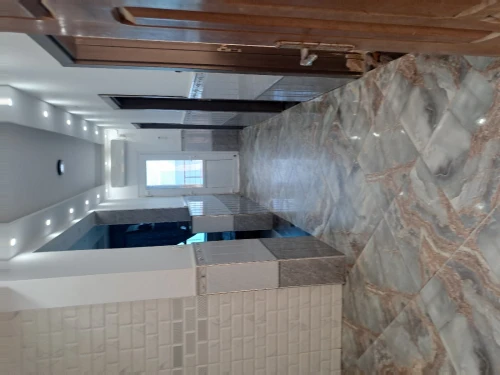 Location Bungalow F3 F4 Aïn Témouchent Beni saf