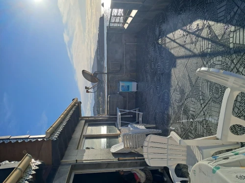 Location Bungalow F3 F4 Aïn Témouchent Beni saf