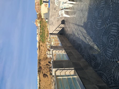 Location Bungalow F3 F4 Aïn Témouchent Beni saf