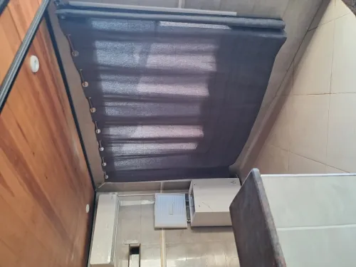 Location Bungalow F3 F4 Aïn Témouchent Beni saf