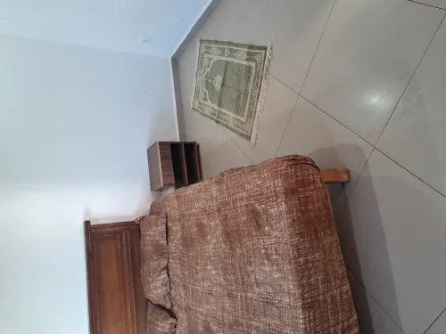 Location Bungalow F3 F4 Aïn Témouchent Beni saf