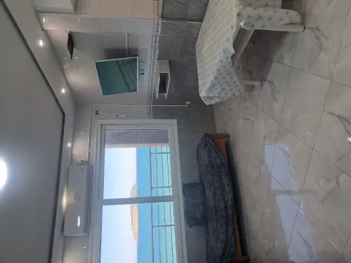 Location Bungalow F3 F4 Aïn Témouchent Beni saf