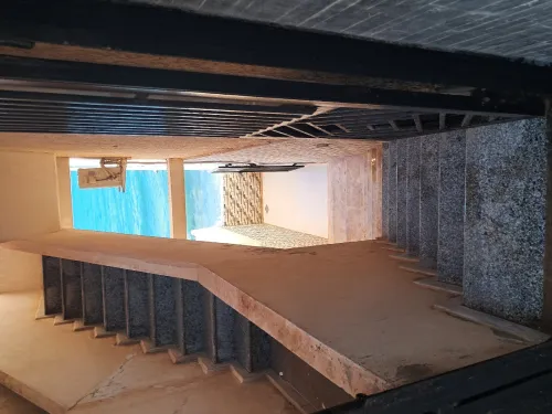 Location Bungalow F3 F4 Aïn Témouchent Beni saf
