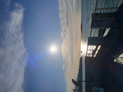 Location Bungalow F3 F4 Aïn Témouchent Beni saf
