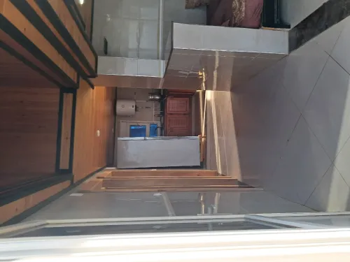 Location Bungalow F3 F4 Aïn Témouchent Beni saf