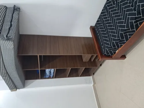 Location Bungalow F3 F4 Aïn Témouchent Beni saf