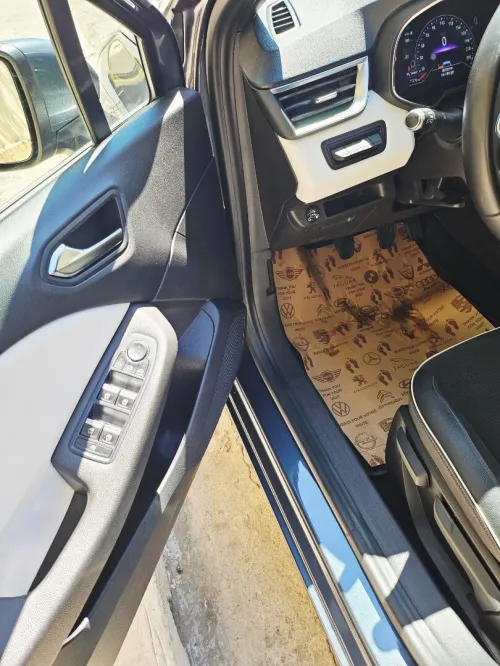 Renault Clio 5 intense 2021 Intense