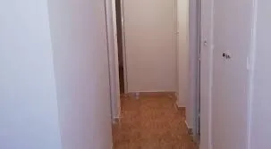 Location Appartement F3 Blida Meftah