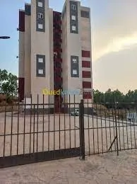 Location Appartement F3 Blida Meftah