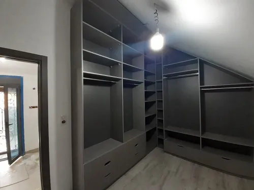 Dressing