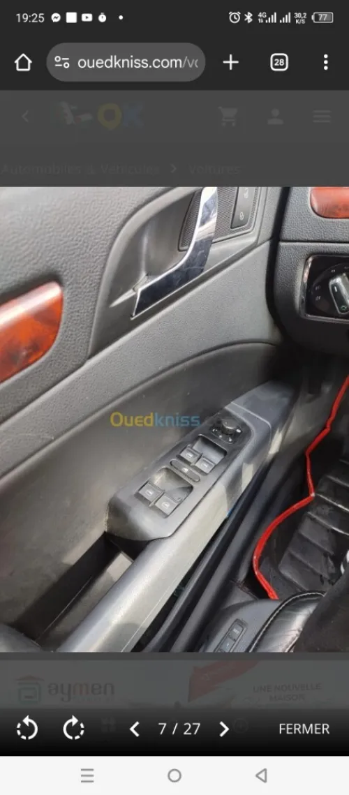 Skoda Superb 2013 Elegance