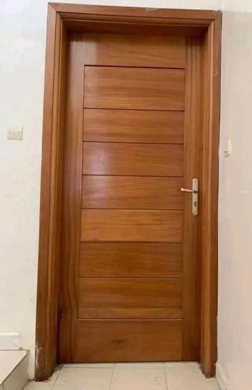 Tout aménagement en boiserie 