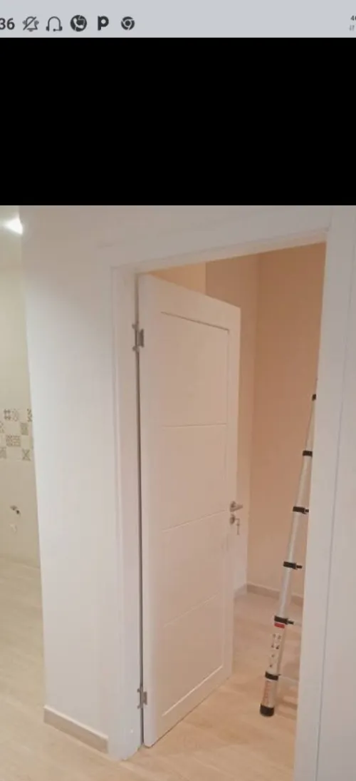 Tout aménagement en boiserie 