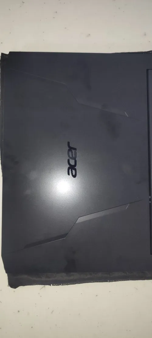 Acer Nitro 5 2023
