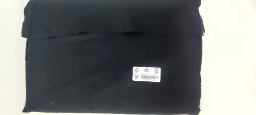 Acer Nitro 5 2023