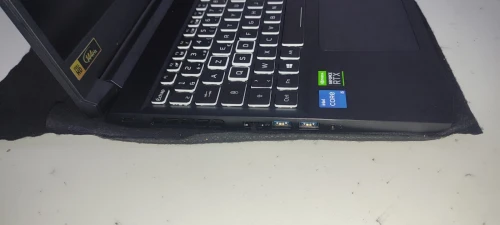 Acer Nitro 5 2023