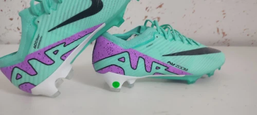 Nike zoom vapor 15 elite FG