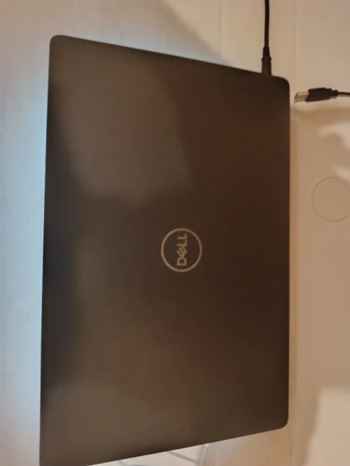 PC portable DELL