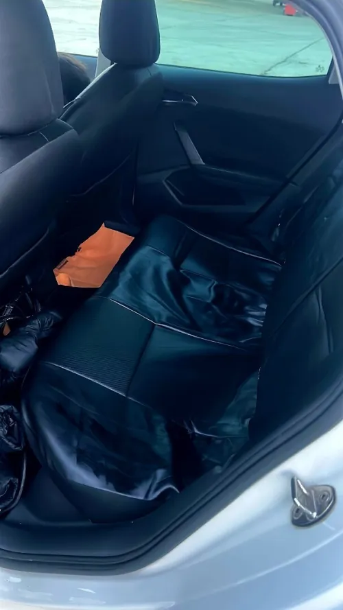 Seat Ibiza 2019 FR