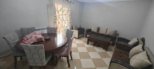 Vente Villa Bouira Lakhdaria
