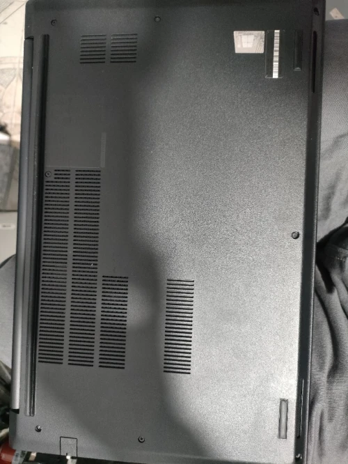 Thinkpad E15 Gen2