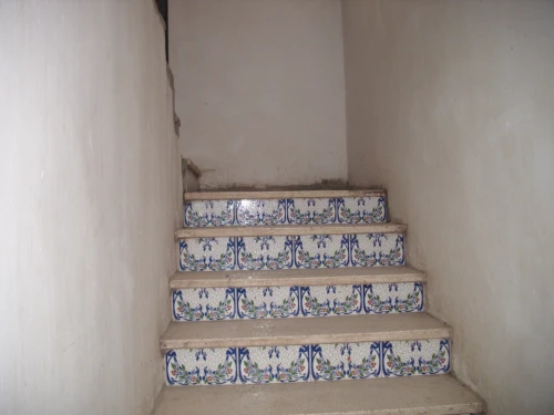 Vente Villa Alger Cheraga