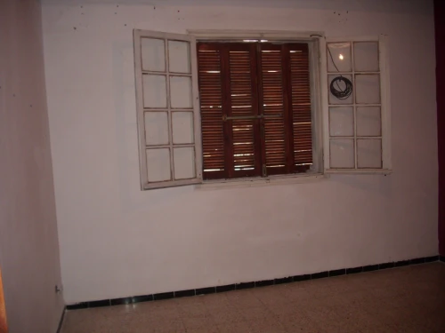 Vente Villa Alger Cheraga