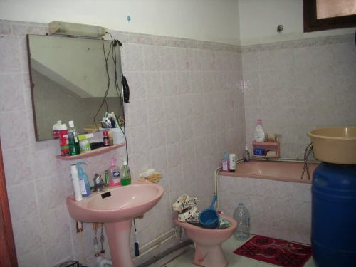Vente Villa Alger Cheraga