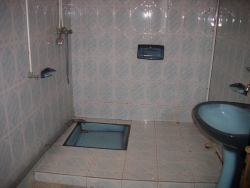 Vente Villa Alger Cheraga