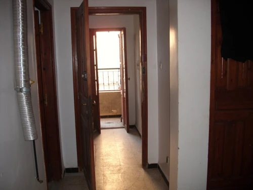 Vente Villa Alger Cheraga
