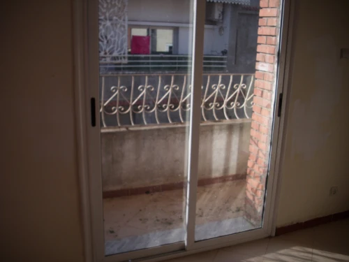 Vente Villa Alger Cheraga