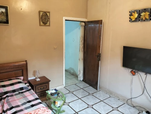 Vente Villa Oran Boutlelis