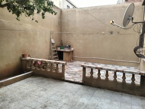 Vente Villa Oran Boutlelis