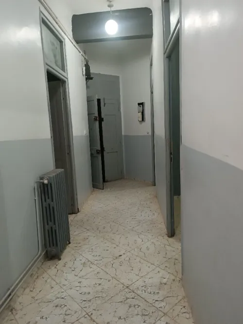 Location Appartement F3 Tiaret Tiaret