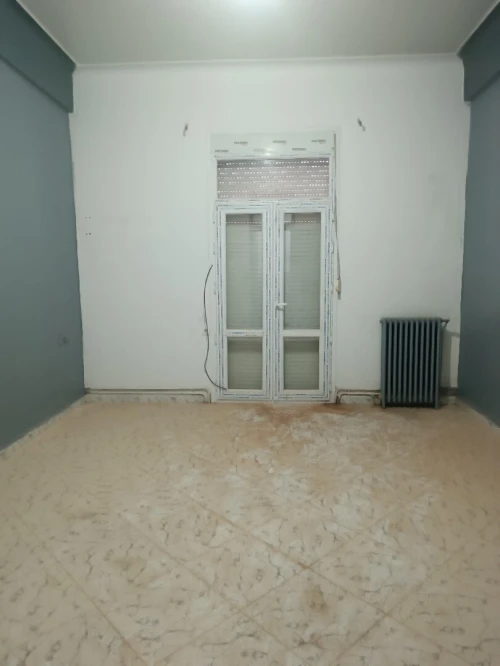 Vente Appartement F3 Tiaret Tiaret