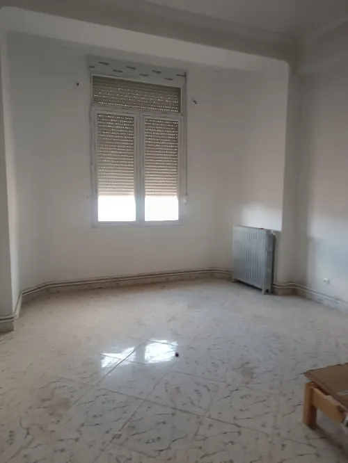 Vente Appartement F3 Tiaret Tiaret