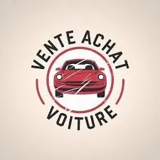 achat vehicule d'occasion tout type de vehicules 2025 