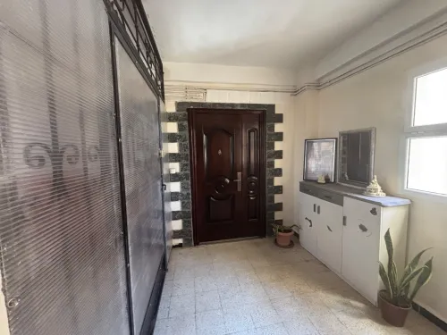 Vente Appartement F4 Alger Draria