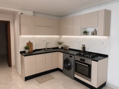 Vente Appartement F3 Tizi Ouzou Tizi ouzou 6