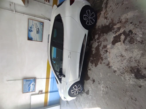 Renault Clio 4 Facelift 2019 Limited+