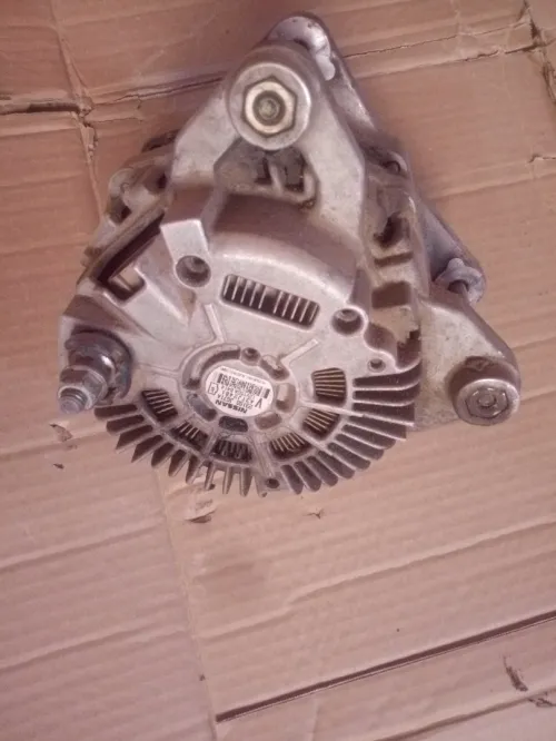pièces de rechange moteur nissan x-trail T31