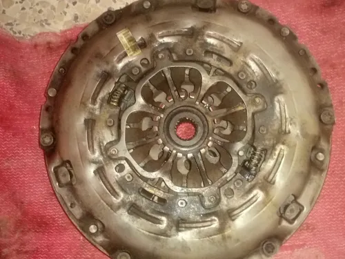 pièces de rechange moteur nissan x-trail T31