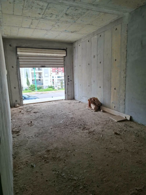 Location Local Alger Douera