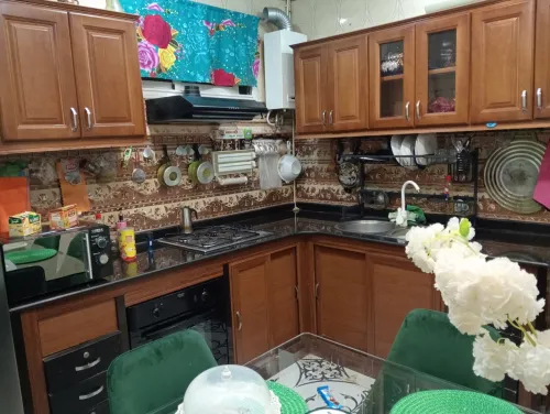 Location Appartement Studio Alger Cheraga