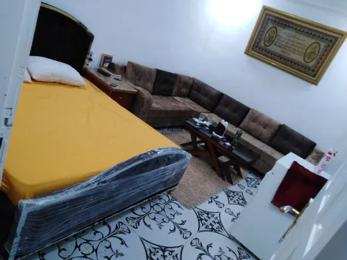 Location Alger Cheraga