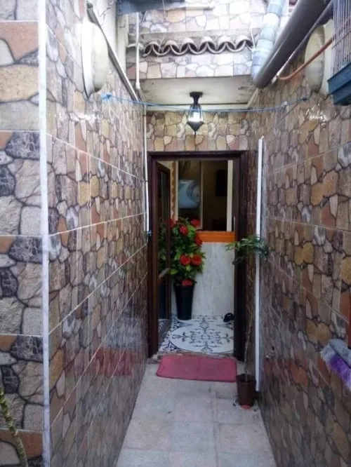 Location Alger Cheraga